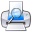 Cobra Print Viewer icon